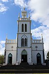 Notre-Dame-du-Rosaire Church.JPG