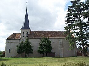 Église Saint-Léger de Vicq-sur-Gartempe.jpg