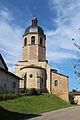 Igreja Saint-Julien