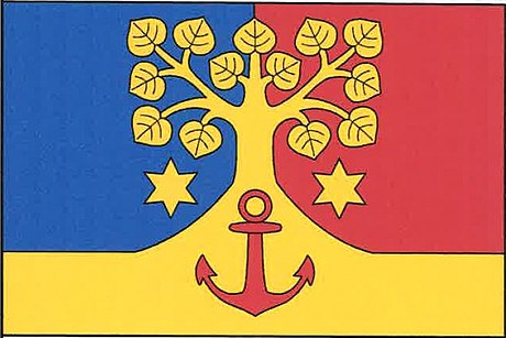 File:Úholičky flag.jpg