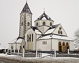 Župna crkva sv. Mihaela arkanđela u Sračincu.jpg