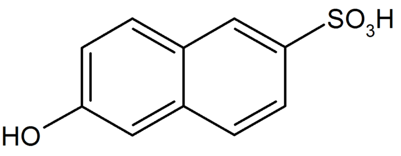 File:Β Schäffer-Säure.PNG