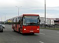 NefAZ-5299 bus