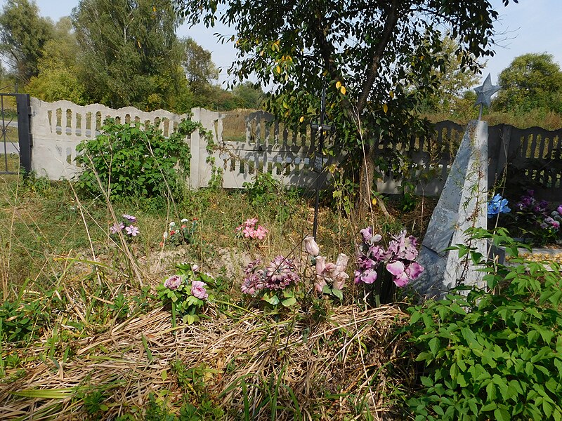 File:Братська могила радянських воїнів с.Прачі 02.jpg