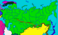 Миниатюра для версии от 11:30, 13 ноября 2021