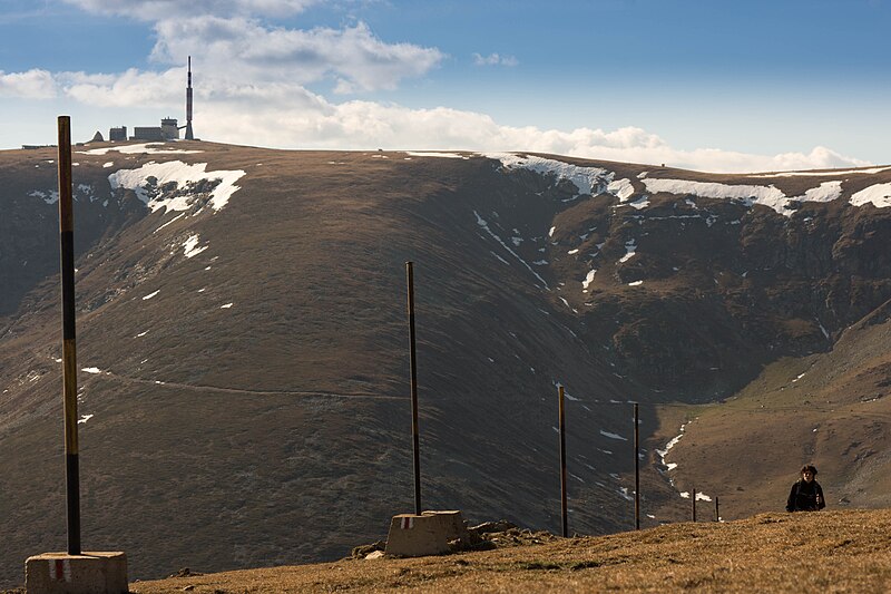 File:Връх Ботев.jpg