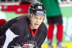 Jevgeni Dadonov