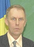 Валерий Витальевич Кидалов