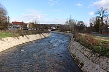 Липковска Река (06).jpg