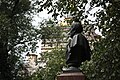 Памятник М.Ю. Лермонтову в Александровском саду.jpg