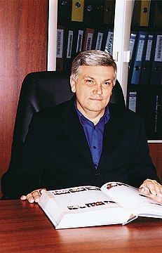 Рудаков Микола Іванович.jpg