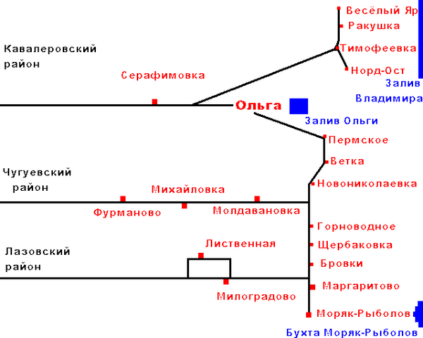 Schemat dzielnicy Olginsky.PNG