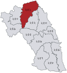 kumillaa-3.svg