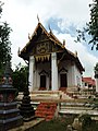 Categorie:Ancient_monuments_in_Sing_Buri_Province