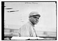 (Amos Strunk, Philadelphia, AL (baseball)) LOC 2162649383.jpg