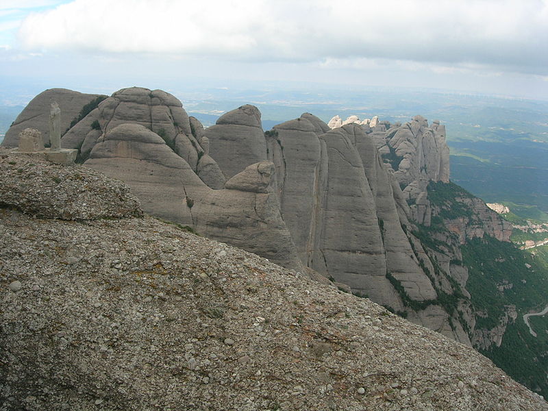 File:016 Montserrat.jpg