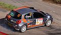 Renault Clio RS R3