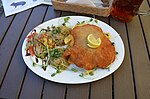 Thumbnail for File:02023 1224 Wiener Schnitzel.jpg