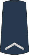 04-Serbian Air Force-SGT.svg