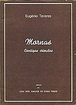 Thumbnail for Mornas (Eugénio Tavares collection)