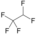 1,1,1,2,2-Pentafluoroethane-2D-skeletal.png