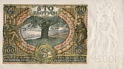 100 złotych 1934 r. REWERS.jpg