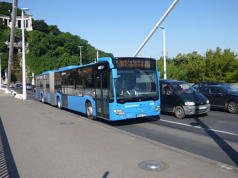 File:107-es busz (MHU-753).jpg