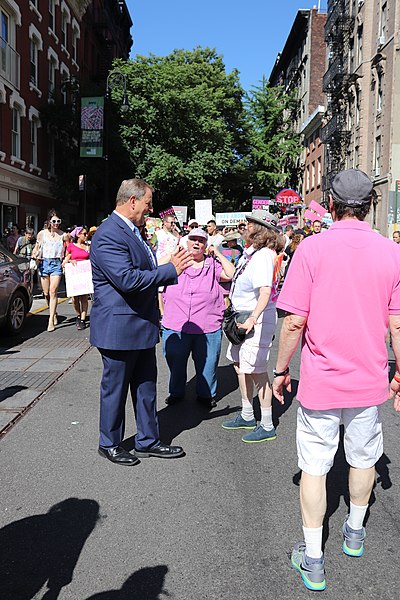 File:113.QueerMarch.NYC.30June2019 (49354041203).jpg