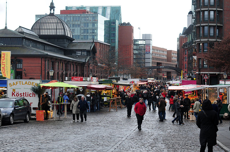 File:12-11-11-fischmarkt-altona-by-RalfR-1.jpg