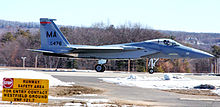 131st FS F-15C 78-0476 131st Fighter Squadron - McDonnell Douglas F-15C-21-MC Eagle 78-0476 -2 -1.jpg