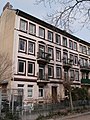 13581 Glashüttenstrasse 91 House 4.JPG