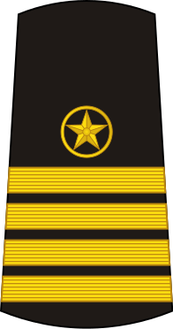 File:14-Serbian Navy-CAPT.svg