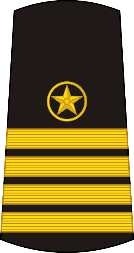 ไฟล์:14-Serbian_Navy-CAPT.svg