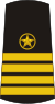 14-Sırp Donanması-CAPT.svg