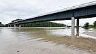 160619-Rheinbrücke-Ger-02.jpg