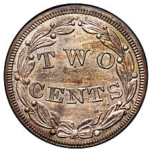 1836 P2C Two Cents (Judd-52) (rev).jpg