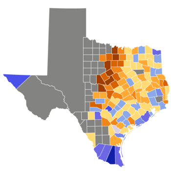 1859 Texan Gubernatorial Election.png