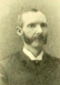 1892 Horace E Miller Massachusetts Dpr.png