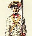 18th century PR Militia.jpg