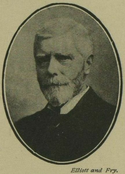 File:1906 James Gibb.jpg