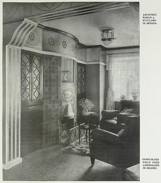 File:1908 Herbst Kaminzimmer.jpg