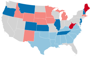 1912 United States Senate elections results map.svg