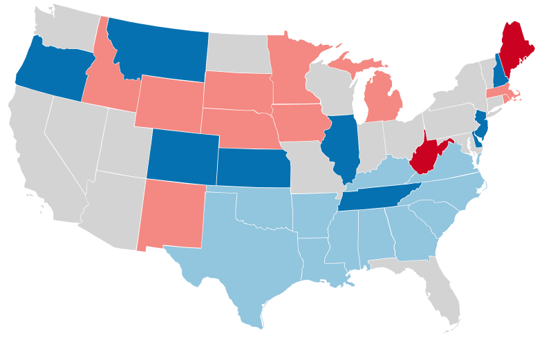 File:1912 United States Senate elections results map.svg