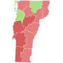 Thumbnail for 1914 United States Senate election in Vermont