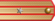 Major (Navy Coast Guard)