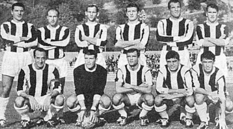 File:1963–64 Associazione Sportiva Del Duca Ascoli.jpg