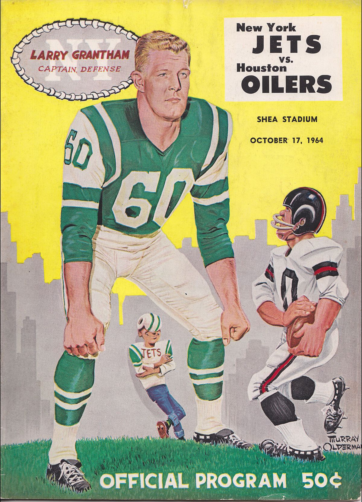 File:1964 Jets oilers.jpeg - Wikipedia