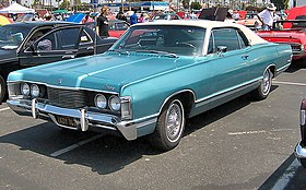 1968 Mercury Marquis abgeschnitten.jpg