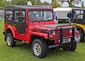Category:Jago vehicles \u2013 Wikimedia Commons