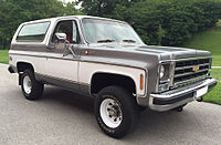 1979
Chevrolet K5 Blazer Cheyenne.jpg